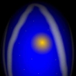 24.Planeta lska(Grafika)