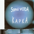Cd Kapka 2001